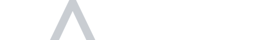 DAZTER